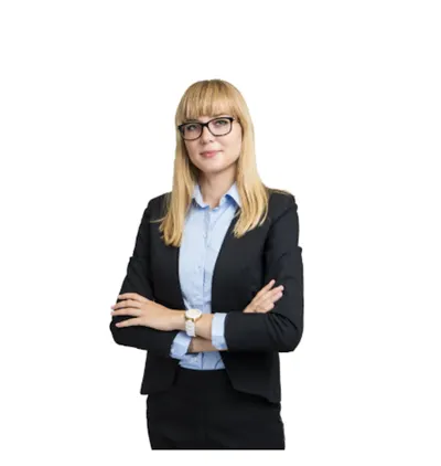 Kancelaria Adwokacka Katarzyna Szostek